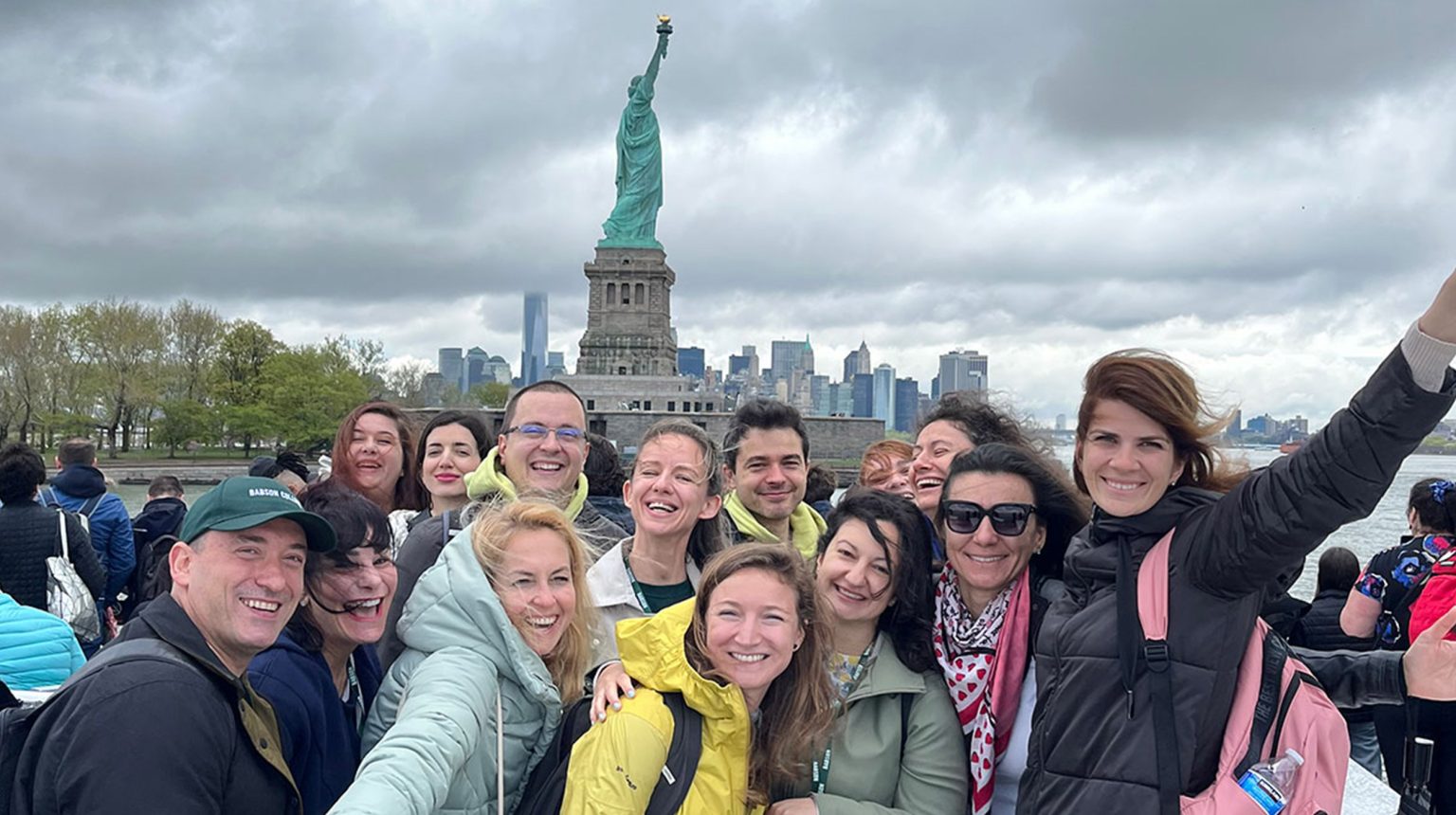 able-program-LEAP-New-York